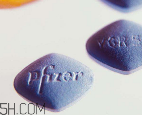 萬艾可對身體有害處嗎？萬艾可對心臟有影響嗎？