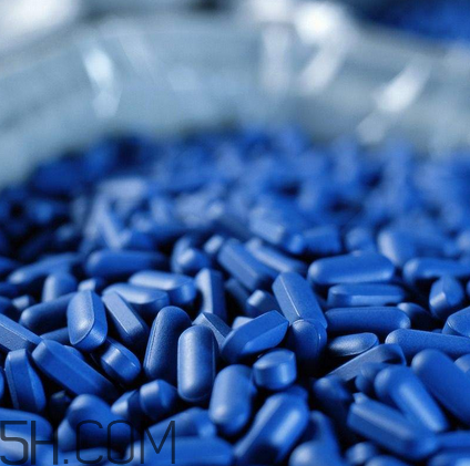 萬艾可對身體有害處嗎？萬艾可對心臟有影響嗎？