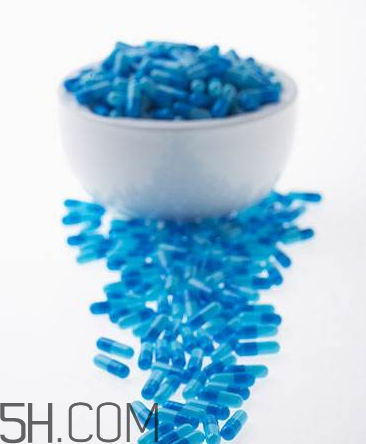 萬艾可對身體有害處嗎？萬艾可對心臟有影響嗎？