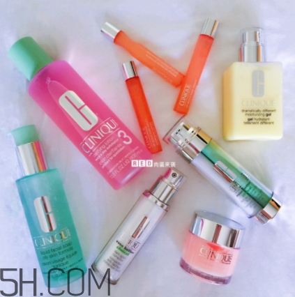 鉛筆是指什么牌子？鉛筆是什么護(hù)膚品？