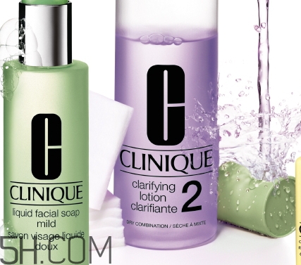 鉛筆是指什么牌子？鉛筆是什么護(hù)膚品？