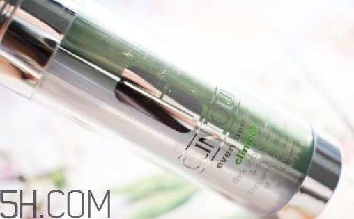 鉛筆是指什么牌子？鉛筆是什么護(hù)膚品？