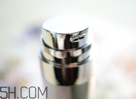 鉛筆是指什么牌子？鉛筆是什么護(hù)膚品？