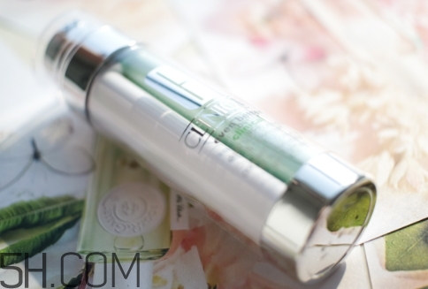 鉛筆是指什么牌子？鉛筆是什么護(hù)膚品？