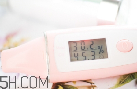 鉛筆是指什么牌子？鉛筆是什么護(hù)膚品？