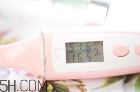 鉛筆是指什么牌子？鉛筆是什么護(hù)膚品？