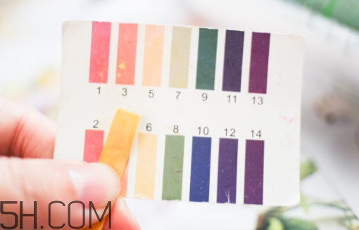 鉛筆是指什么牌子？鉛筆是什么護(hù)膚品？