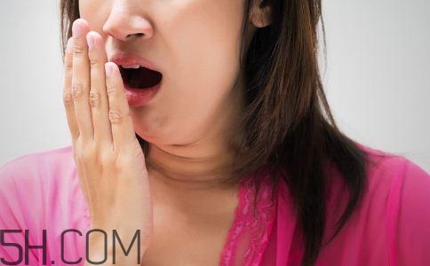 女人容易疲勞吃什么好？女人為什么容易疲勞？