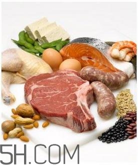 女人容易疲勞吃什么好？女人為什么容易疲勞？