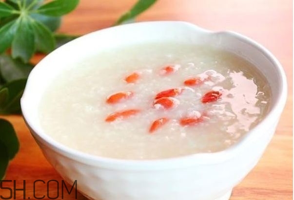 女人容易疲勞吃什么好？女人為什么容易疲勞？