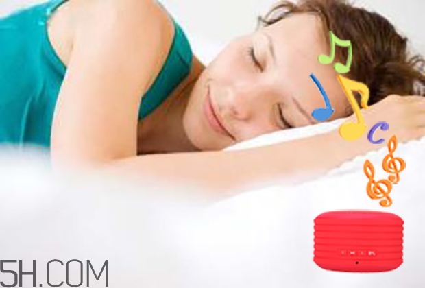 吃什么會(huì)導(dǎo)致頭痛？緩解頭痛的方法有哪些？