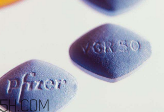 萬(wàn)艾可有假藥嗎？萬(wàn)艾可有一粒裝嗎？