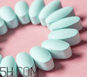 萬(wàn)艾可有假藥嗎？萬(wàn)艾可有一粒裝嗎？