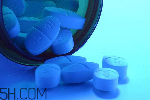 萬(wàn)艾可有假藥嗎？萬(wàn)艾可有一粒裝嗎？