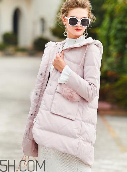 艾萊依羽絨服怎么洗？艾萊依羽絨服可以機(jī)洗嗎？