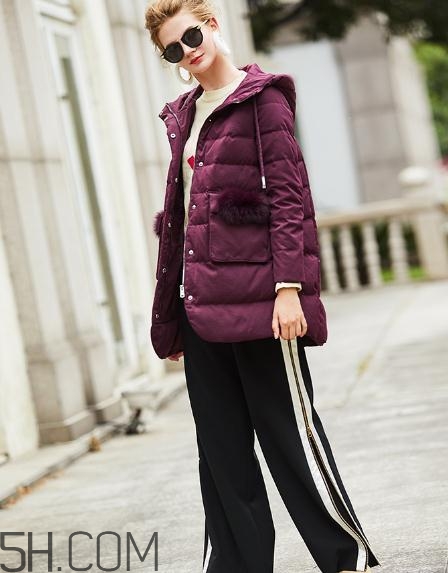 艾萊依羽絨服怎么洗？艾萊依羽絨服可以機(jī)洗嗎？