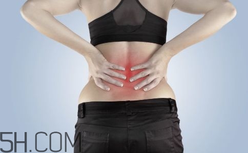 女人為什么會腎虛？腎虛該按摩哪些穴位？