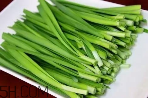 女人為什么會腎虛？腎虛該按摩哪些穴位？