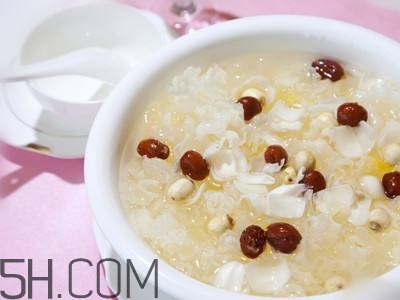 女人為什么會腎虛？腎虛該按摩哪些穴位？