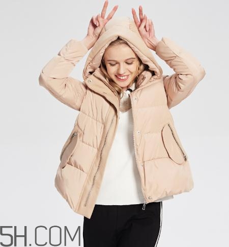 艾萊依羽絨服適合多大年齡？艾萊依羽絨服價(jià)位