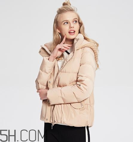 艾萊依羽絨服適合多大年齡？艾萊依羽絨服價(jià)位