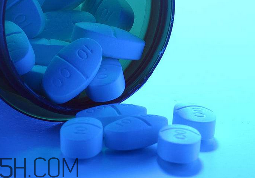 萬艾可需要處方嗎？萬艾可藥店都有賣的嗎？