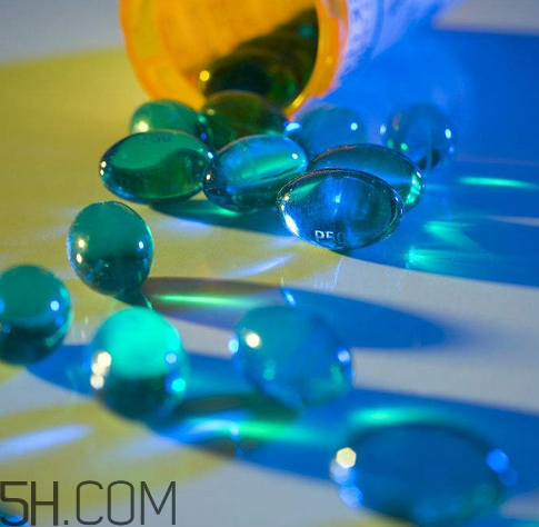 萬艾可需要處方嗎？萬艾可藥店都有賣的嗎？