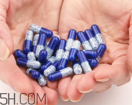 萬艾可需要處方嗎？萬艾可藥店都有賣的嗎？