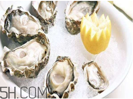 量吃生蠔有哪些好處？生蠔糖尿病人能吃嗎？