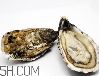 量吃生蠔有哪些好處？生蠔糖尿病人能吃嗎？