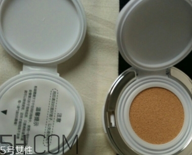 純即是什么牌子？純即是哪國(guó)的什么檔次