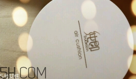 純即是什么牌子？純即是哪國(guó)的什么檔次