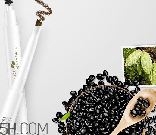 純即是什么牌子？純即是哪國(guó)的什么檔次