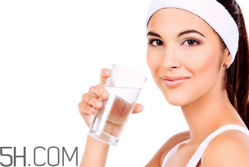 婦炎潔會(huì)殺死精子嗎？婦炎潔會(huì)推遲月經(jīng)嗎？