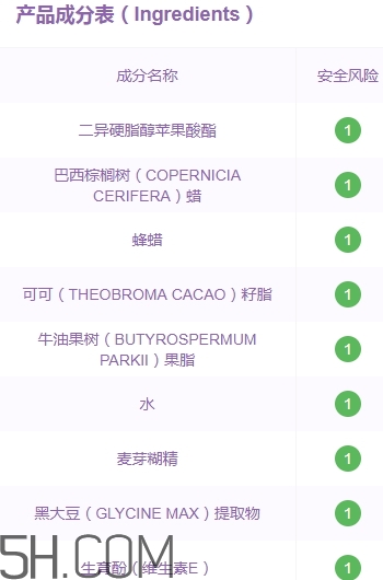 純即化妝品怎么樣？純即真的孕婦可以用嗎？