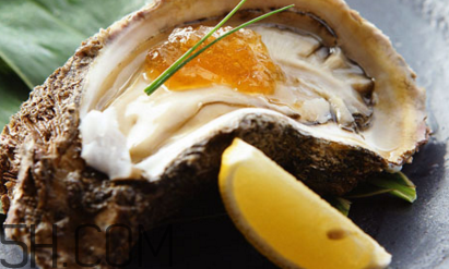 生蠔有哪些食用禁忌？如何像行家一樣吃生蠔？