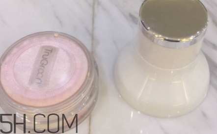 純即化妝品怎么樣？純即真的孕婦可以用嗎？