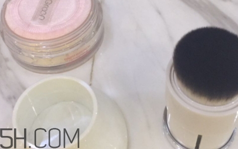 純即化妝品怎么樣？純即真的孕婦可以用嗎？