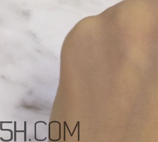 純即化妝品怎么樣？純即真的孕婦可以用嗎？