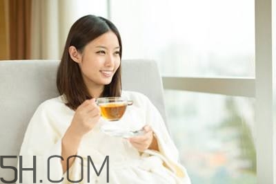 女人什么時候不能大量喝茶？女人月經(jīng)期可以喝茶嗎？