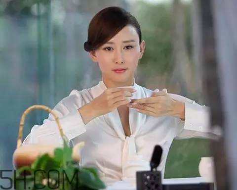 女人什么時候不能大量喝茶？女人月經(jīng)期可以喝茶嗎？