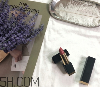 lac烙色彩妝是大品牌嗎？烙色化妝品怎么樣