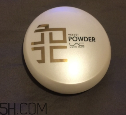 lac烙色彩妝是大品牌嗎？烙色化妝品怎么樣