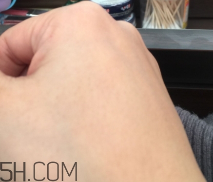 lac烙色彩妝是大品牌嗎？烙色化妝品怎么樣