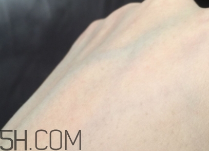 lac烙色彩妝是大品牌嗎？烙色化妝品怎么樣