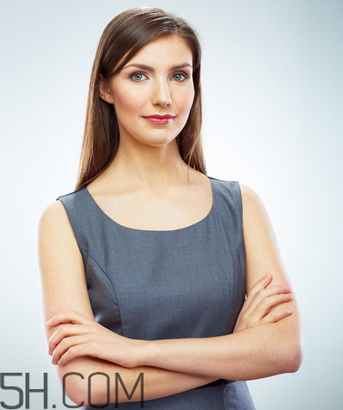 婦炎潔會(huì)有副作用嗎？婦炎潔會(huì)過敏嗎？