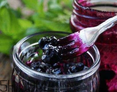 冬天可以吃葡萄嗎？冬天吃葡萄好不好？