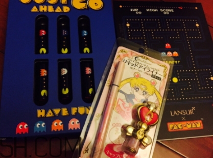 lansur蘭瑟彩妝怎么樣？lansur蘭瑟化妝品評(píng)測(cè)