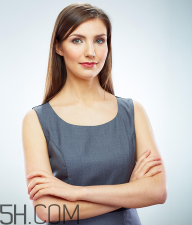 婦炎潔要加水稀釋嗎？婦炎潔要洗多久？