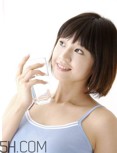 婦炎潔要加水稀釋嗎？婦炎潔要洗多久？